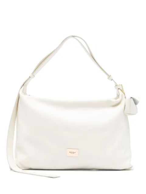 Marc Ellis Nevada shoulder bag 
