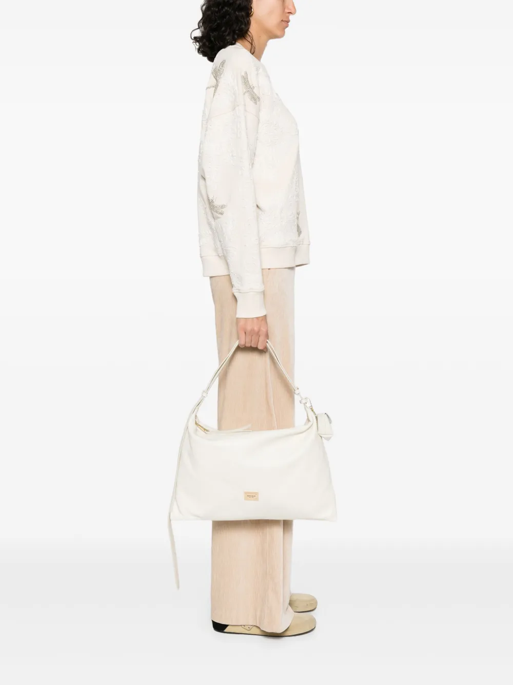 Marc Ellis Nevada shoulder bag | Image 2