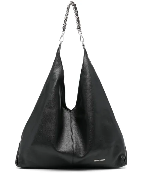 Marc Ellis bolsa de hombro Kathill