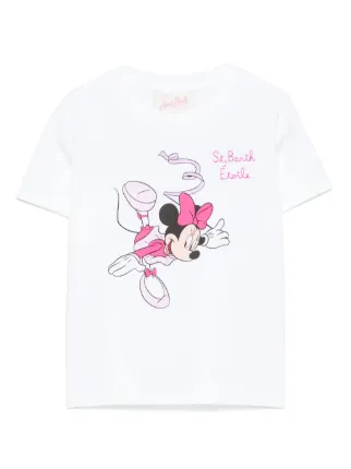 MC2 Saint Barth Kids