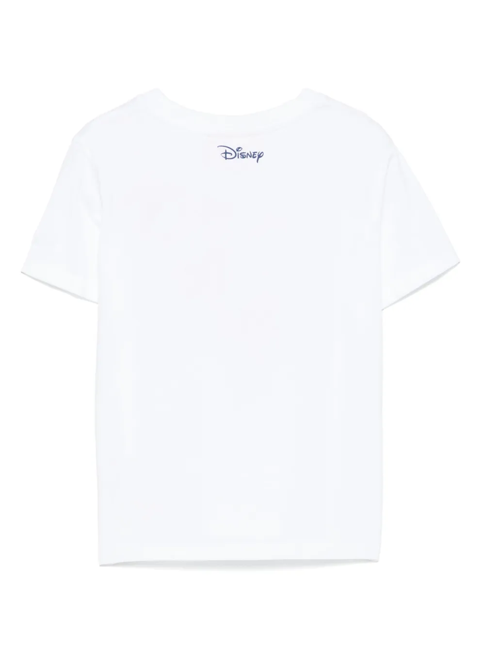 MC2 Saint Barth Kids playera Elly en colaboración con  Disney | Playeras | Image 2