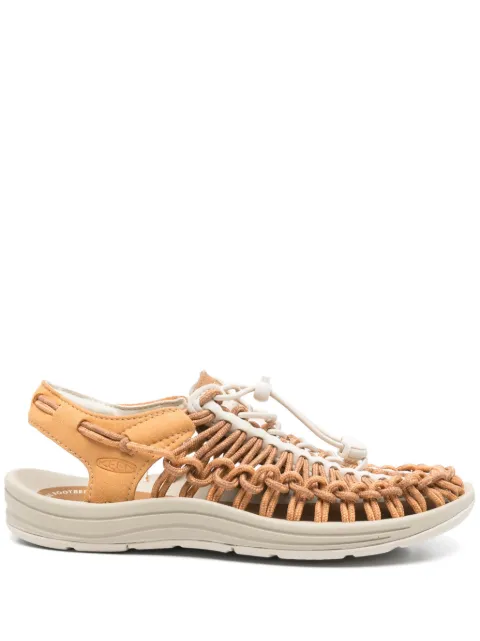 KEEN FOOTWEAR Uneek sandals