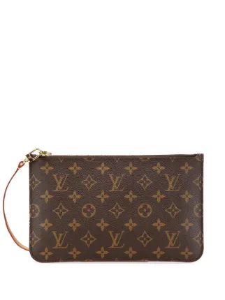Louis Vuitton Pre-Owned