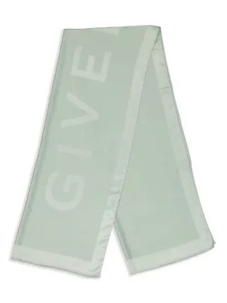 Givenchy