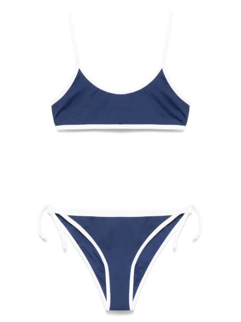 MC2 Saint Barth Kids bikini Jaiden