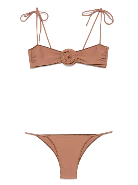 La Reveche Leyla bikini set 