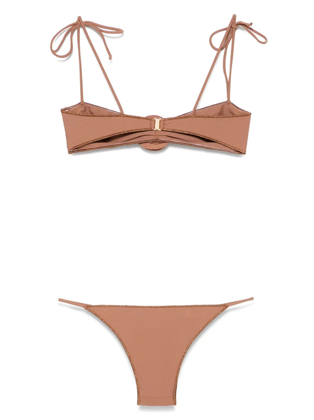 La Reveche Leyla bikini set | Bikinis | Image 2
