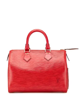 Louis Vuitton Pre-Owned