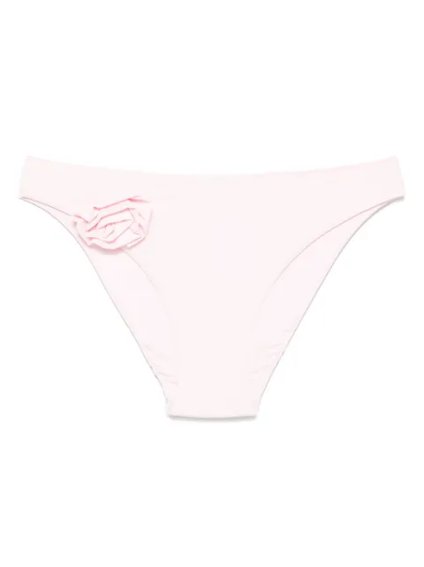Fisico bikini Shayna