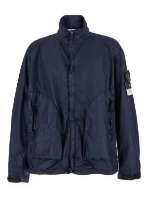 STONE ISLAND(ストーンアイランド)メンズ - FARFETCH STONE ISLAND(ストーンアイランド)メンズ - FARFETCH