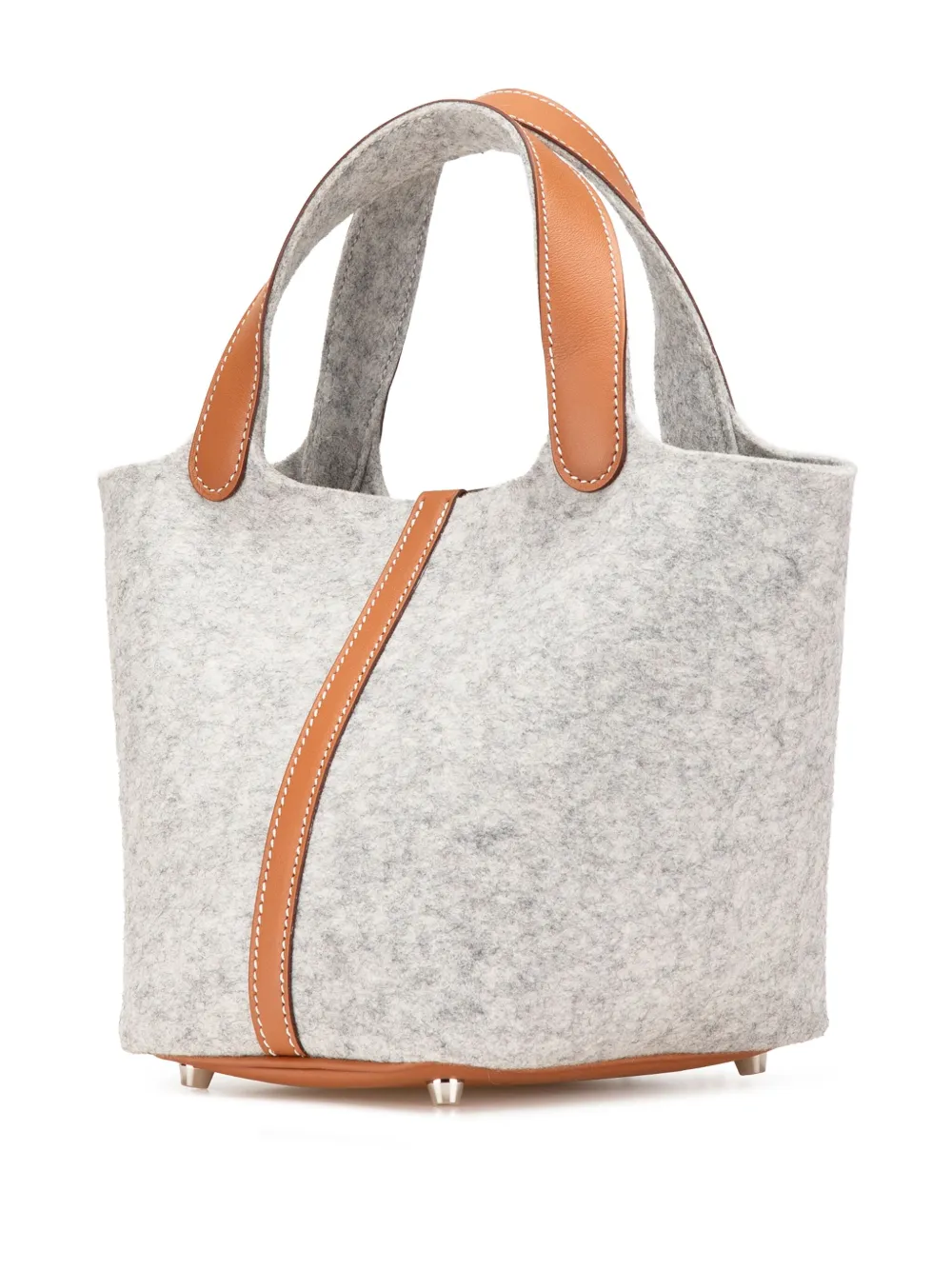 Hermès Pre-Owned sac à main Picotin Lock 18 (2020) | Sacs | Image 2