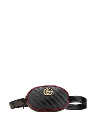 Gucci Pre-Owned