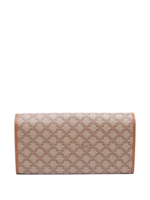 小物 Gucci Chanel Celine $_12.JPG?set_id=880000500F