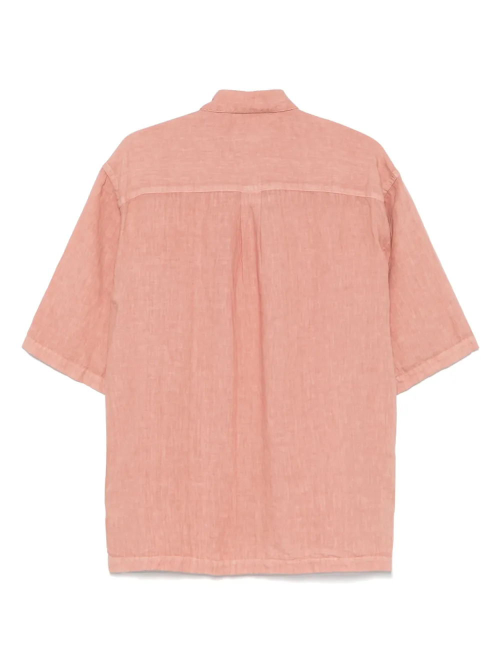 Costumein Stefano overhemd - Roze