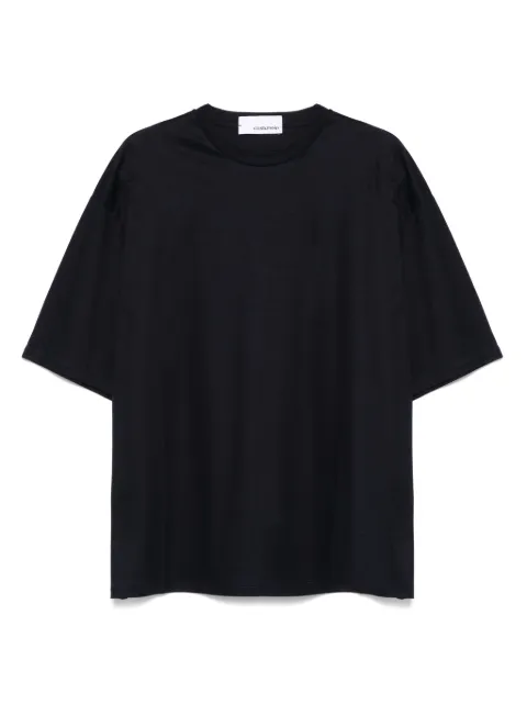 Costumein Vant T-shirt