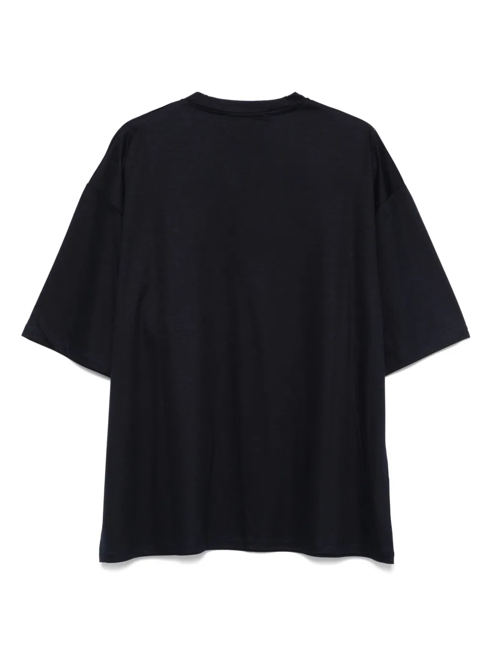 Costumein Vant T-shirt - Blauw