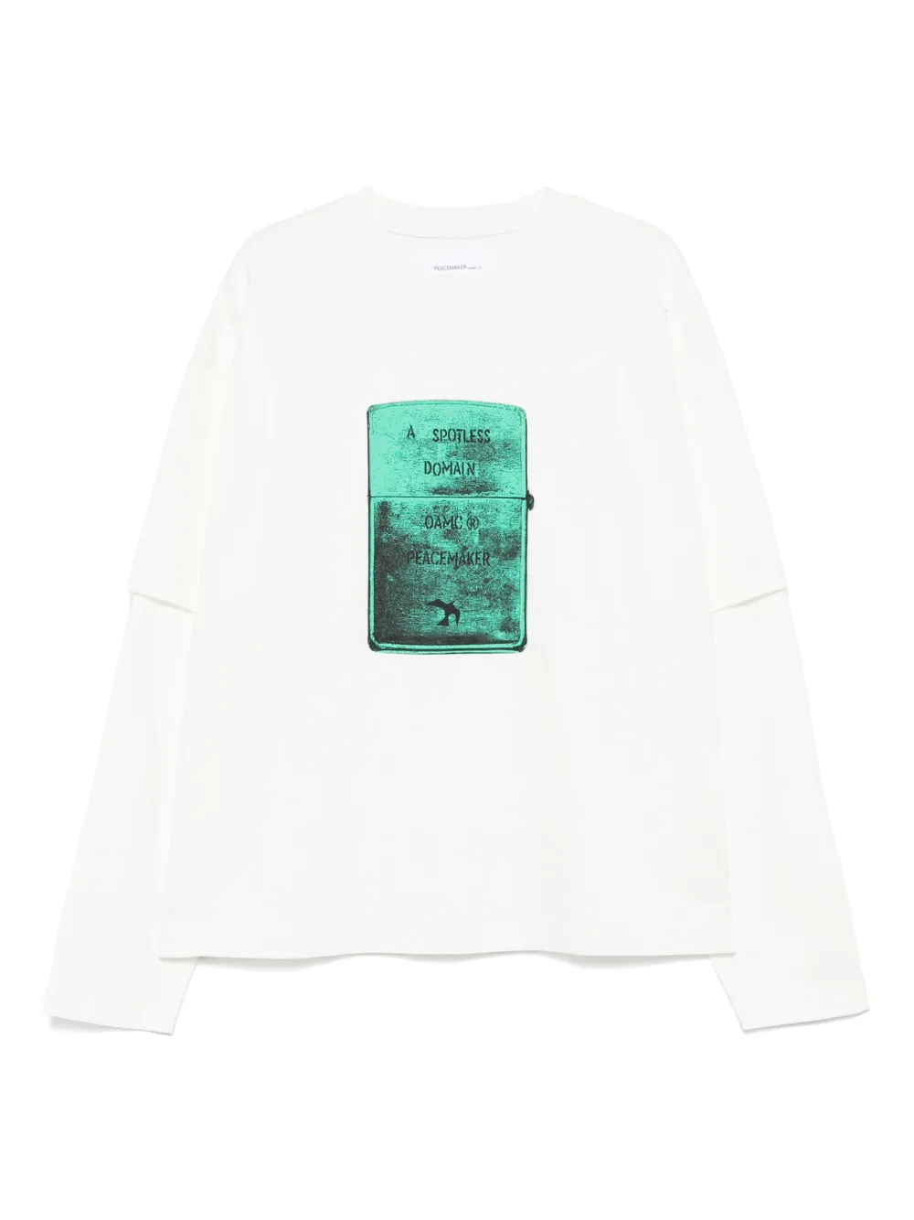 楽天市場】oamc シャツの通販