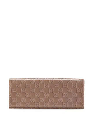 Gucci Pre-Owned
