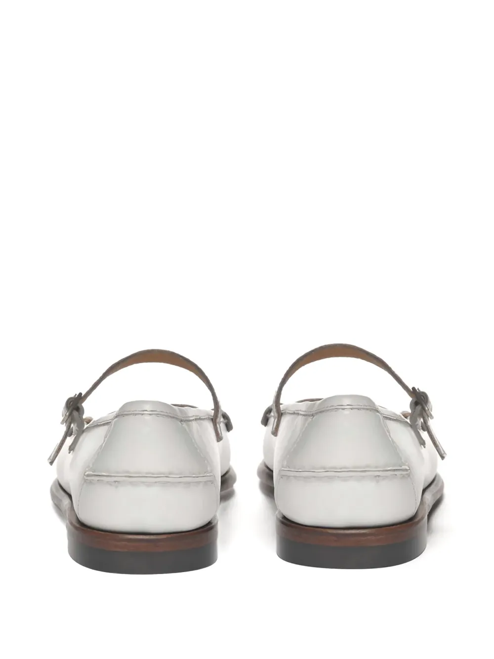 Sebago zapatillas Pop | Zapatillas planas | Image 2