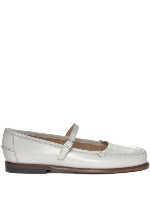 Sebago zapatillas Pop