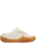 ERL Skate mules - Neutrals