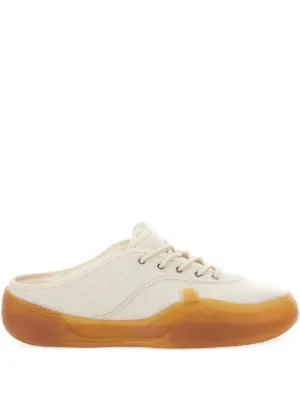 ERL Sneakers for Men - Shop Now on FARFETCH