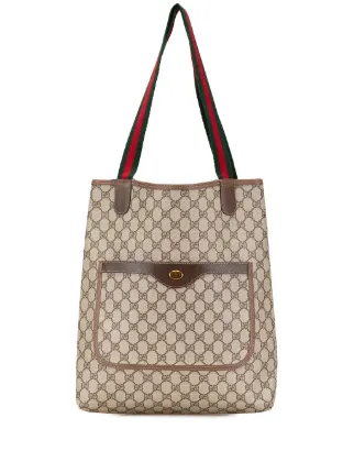 Gucci Pre-Owned