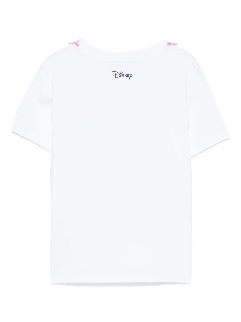 MC2 Saint Barth Kids playera Elly en colaboración con  Disney | Playeras | Image 2