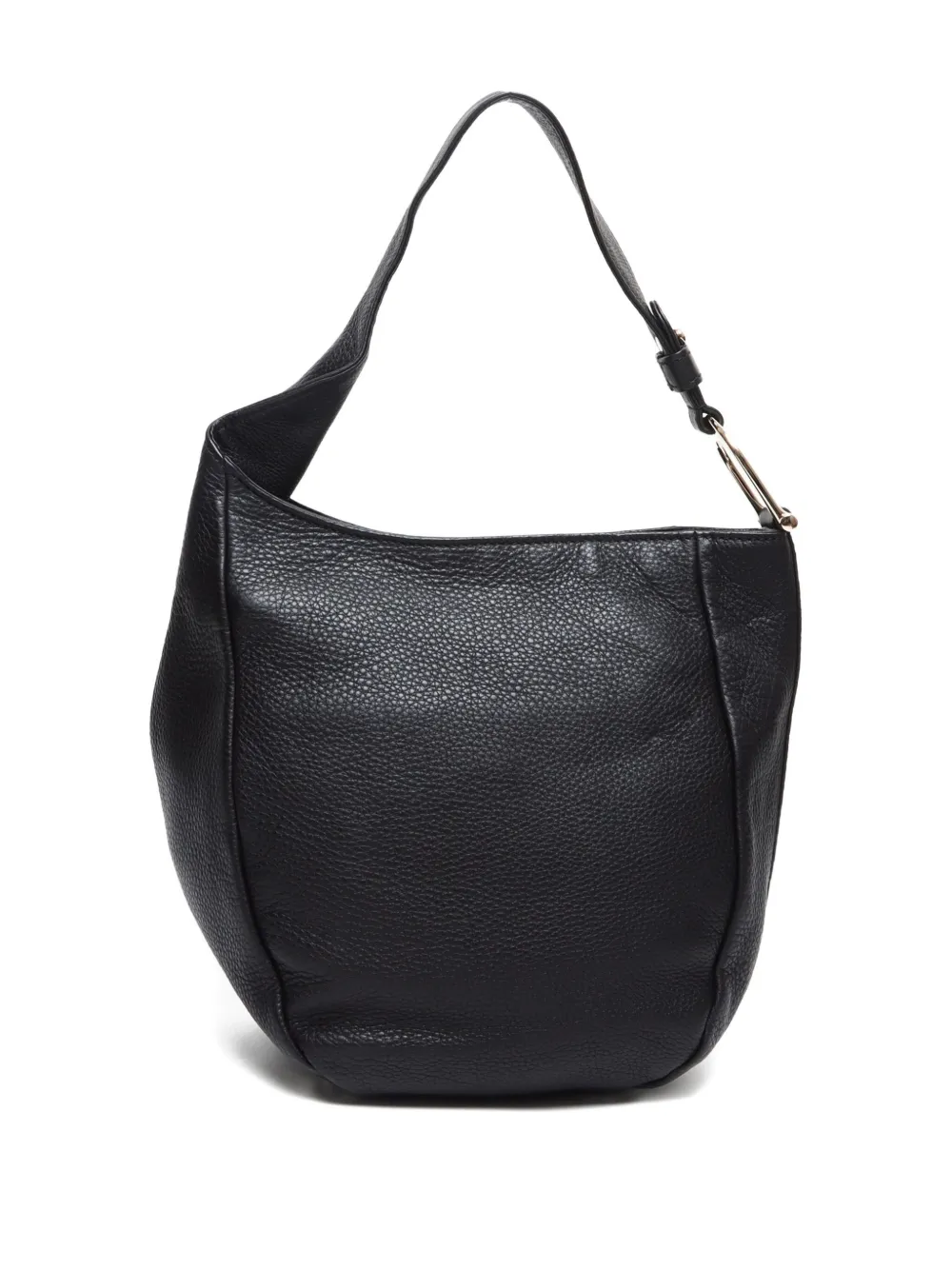Gucci Pre-Owned bolsa hobo 2013-2024 | Image 2