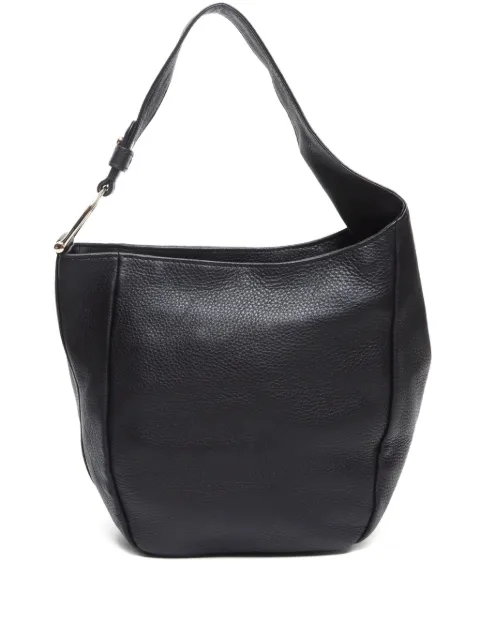 Gucci Pre-Owned 2013-2024 hobo bag