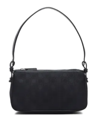 Ferragamo Pre-Owned
