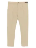 michael coal Denny trousers - Neutrals