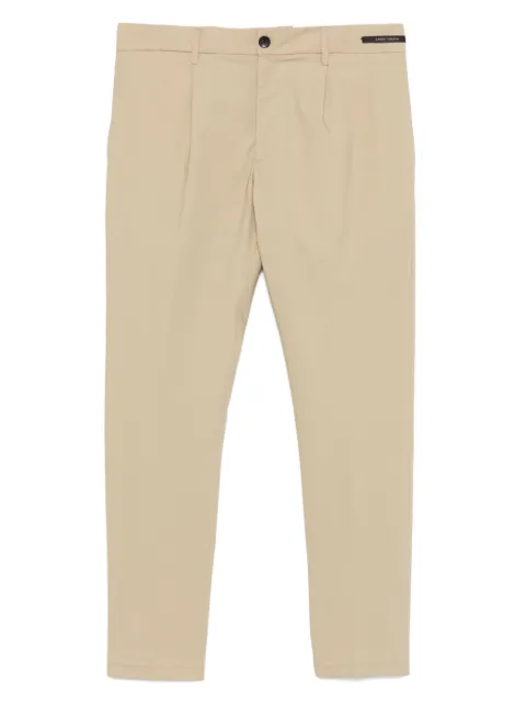 michael coal Denny trousers