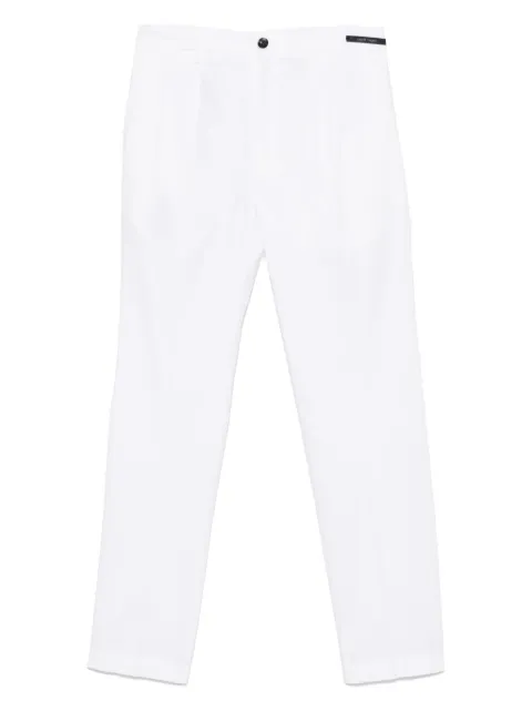 michael coal pantalones Denny