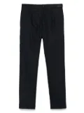 michael coal Denny trousers - Blue