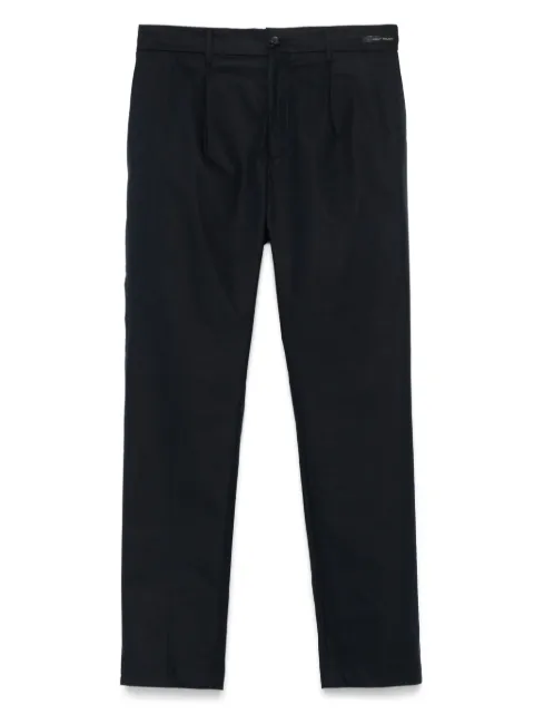 michael coal pantalones Denny