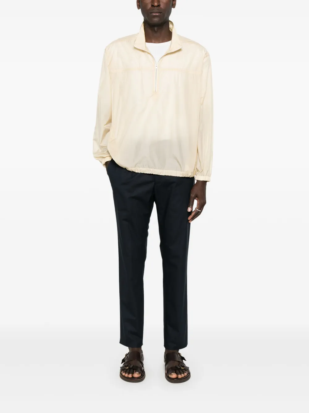 Michael coal Denny broek - Blauw