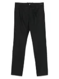 michael coal Denny trousers - Black