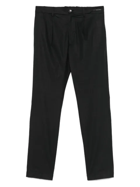 michael coal Denny trousers