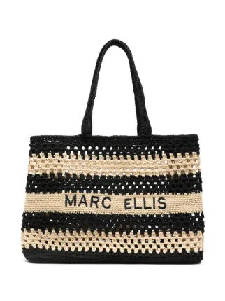 Marc Ellis