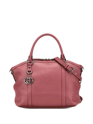 Gucci Pre-Owned
