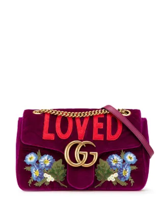 Gucci Pre-Owned