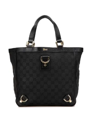 Gucci Pre-Owned
