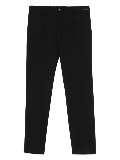 michael coal pantalon Denny
