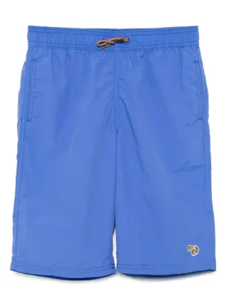 Paul Smith Junior