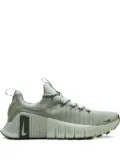 Nike Free Metcon 6 ""Jade Horizon"" sneakers - Green