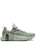 Nike Free Metcon 6 ""Jade Horizon"" sneakers - Green