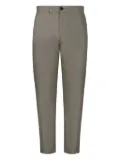 Selected Femme slim chinos - Neutrals