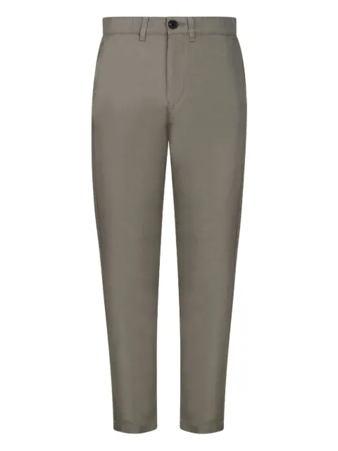 Selected Femme slim chinos