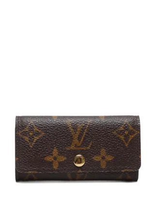 Louis Vuitton Pre-Owned